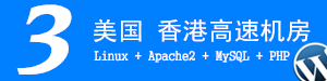 楟❔몋字孲楟